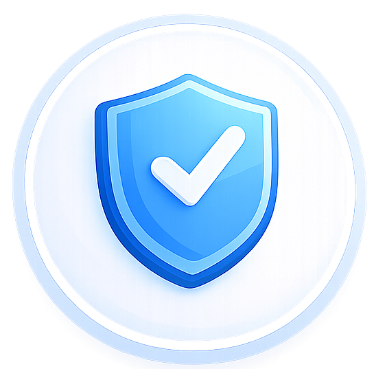 Shield icon