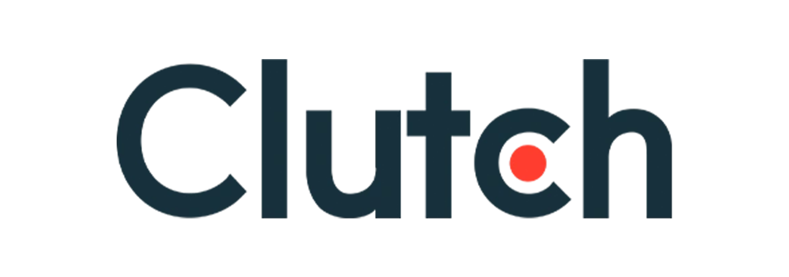 clutch_logo