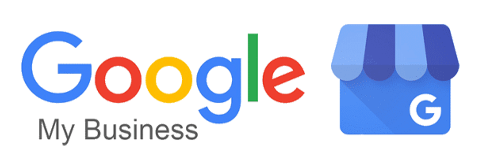 google_my_business_logo