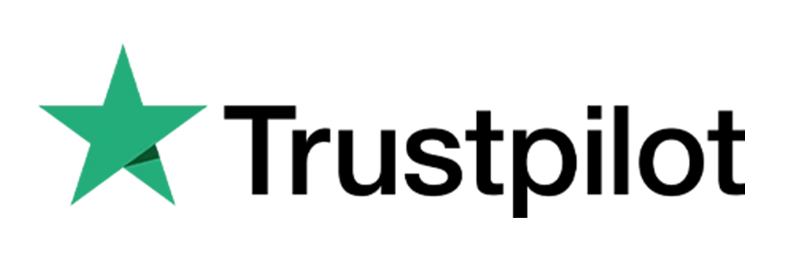 trustpilot_logo