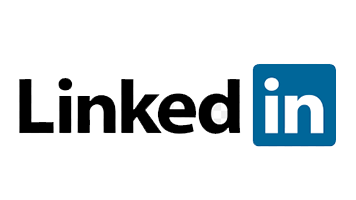 linked-in