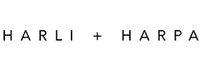Client Logos