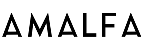 Client Logos