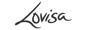 Client Logos