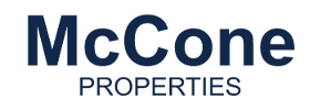Client Logos