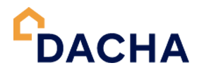 Client Logos