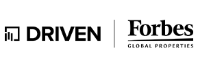 Client Logos