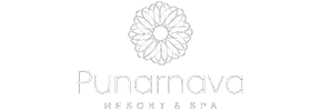 Client Logos