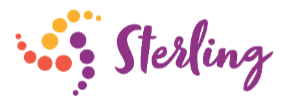 Client Logos
