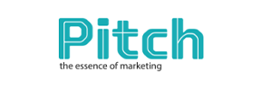 MEDIA HUB Brand Logo