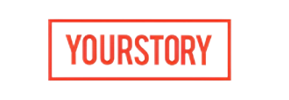 MEDIA HUB Brand Logo