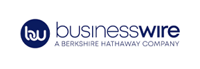 MEDIA HUB Brand Logo
