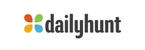 MEDIA HUB Brand Logo