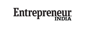 MEDIA HUB Brand Logo