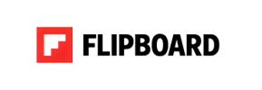 MEDIA HUB Brand Logo