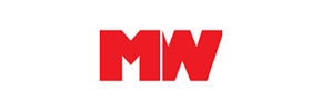 MEDIA HUB Brand Logo