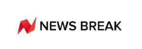 MEDIA HUB Brand Logo