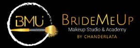 bridemeup