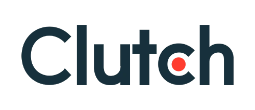 Google Partner
