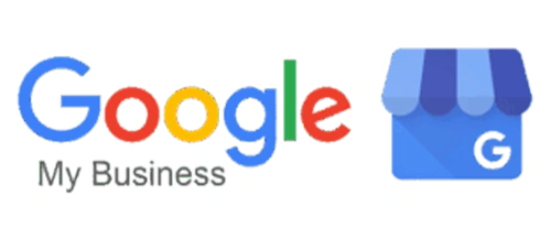 Meta Partner