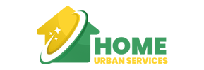 homeurbanservices