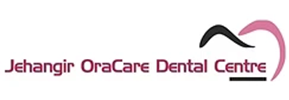 jehangiroracare