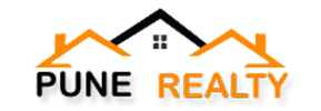 punerealty